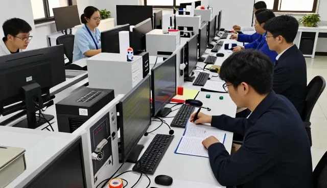 山西顽童研学教育科技有限公司
