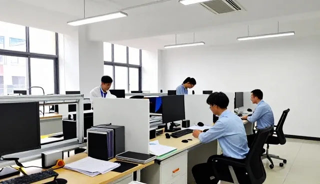 在线课程卡