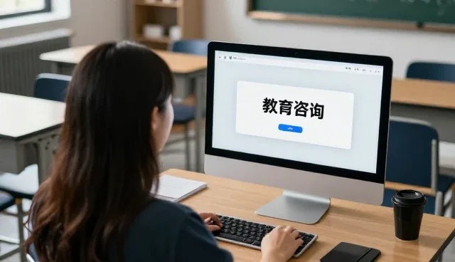 如何通过教辅资料提升教育公平性