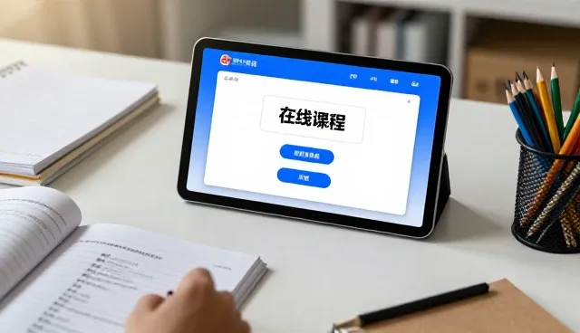 教育公平发展促进化方案市场增长