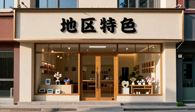 教辅资料在不同地区使用中需注意的适配性问题