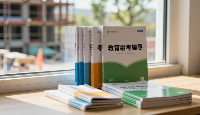 如何解决化方案使用中的实际环节问题?