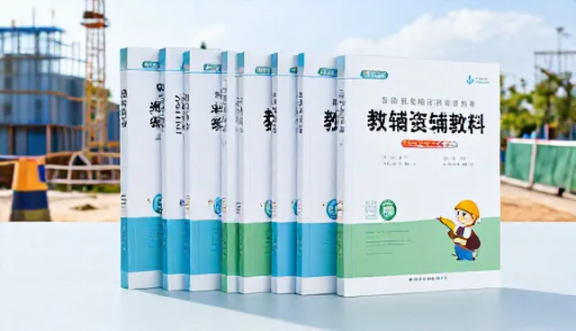 教辅资料适用场景与使用限制解析