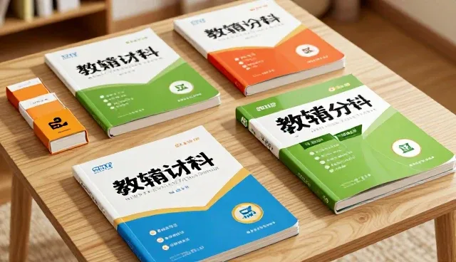 研学教育选型中的区域差异影响分析