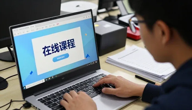 山西顽童研学教育科技有限公司助力教辅资料提升竞争力