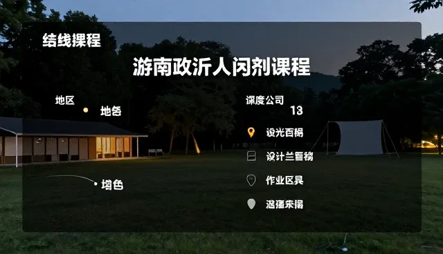 用户需求变化对地区项目实施的影响原因分析