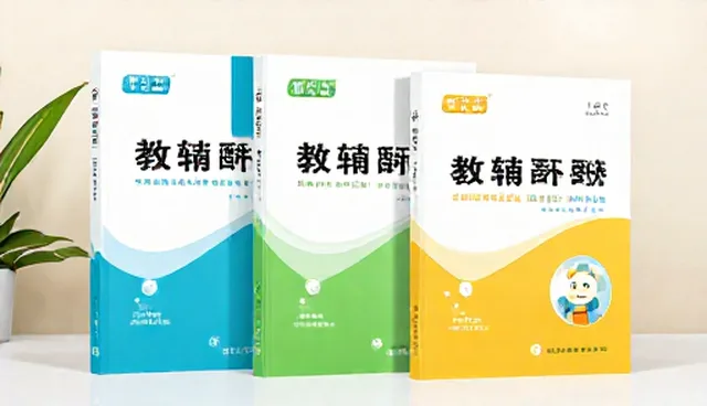 教育咨询选型关注点影响结果的原因