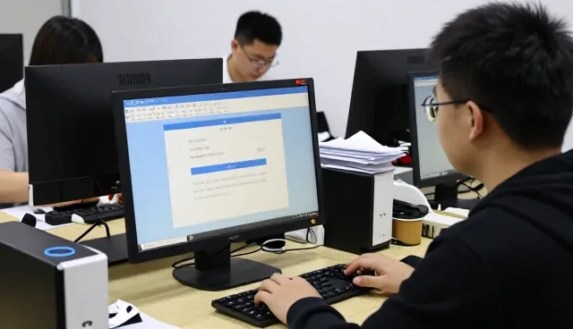教辅资料相关知识全面介绍