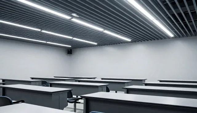 地区在线课程选型中的关键考量因素