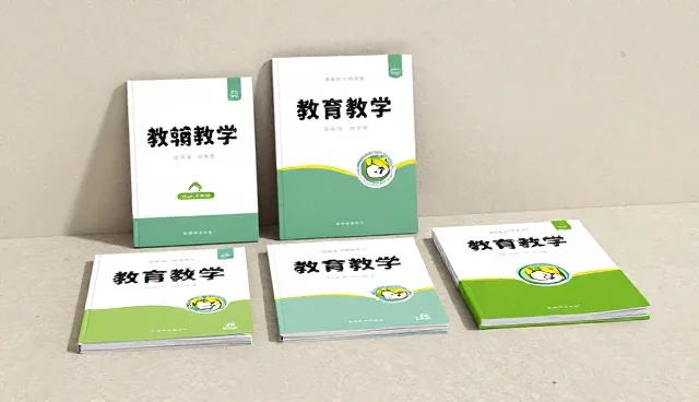 地区特色教辅资料如何影响选型决策