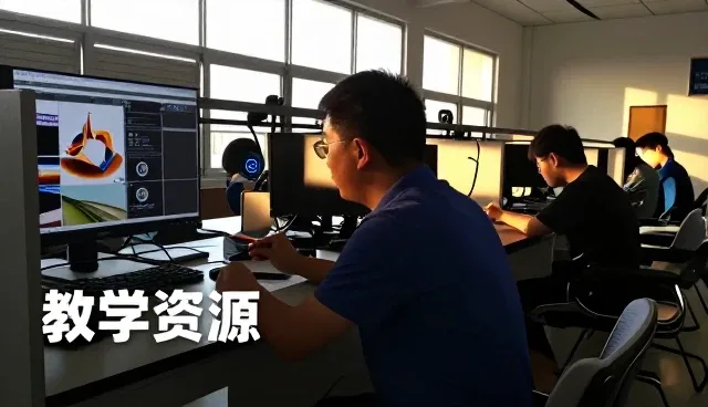 考试辅导如何利用化方案提升价值
